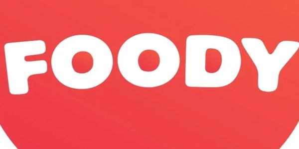 Foody TV’s platform is built specifically for the types of “mobile viewing” that matter most to toda