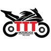 TTT Motorcycle Village
