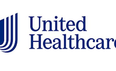 Accepting Insurances for TMS