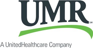 Accepting Insurances for TMS