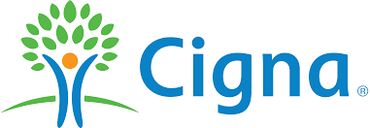 Accepting Insurances for TMS