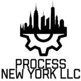 Process New York