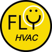 FLY HVAC