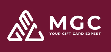
MGC
My Gift Card - Europe
