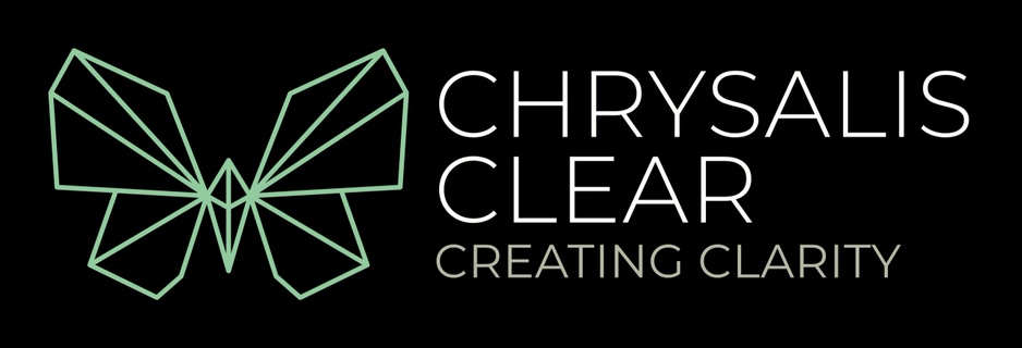 Chrysalis Clear