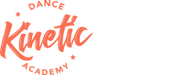 Kinetic Dance Academy