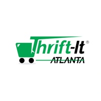 Thrift It Atlanta