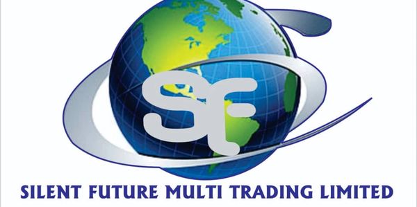 WE ARE TESTED AND TRUSTED