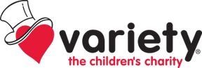 Variety Children's Charity of Southern Nevada
