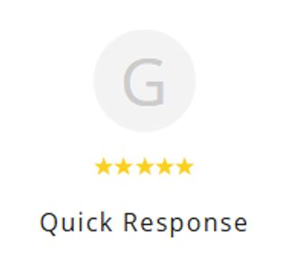 Customer Review