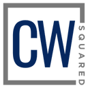 CWsquared - Home Inspections