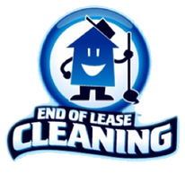 End of Lease Cleaning Services 100% Bond Refund Return Rate!