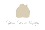 Claire Canova Design