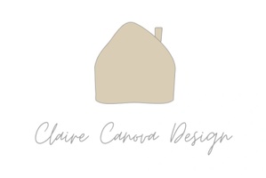 Claire Canova Design