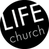 life church bc