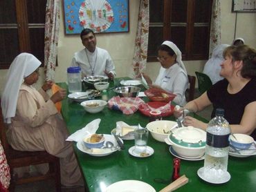 Photo location is Bangladesh.