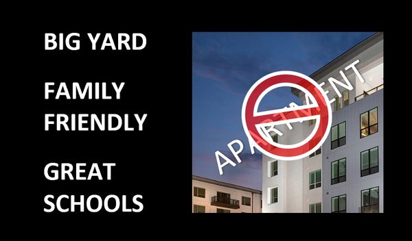 Vacant Mobile Home Lots in Giddings, TX