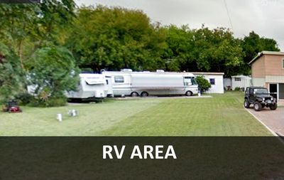Baldwin RV Park
