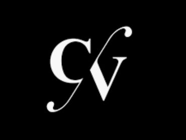 Comal Valley MHC Logo