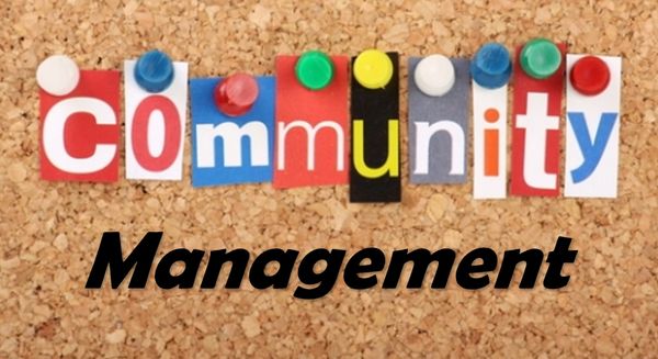 Manufactured Housing Community Management