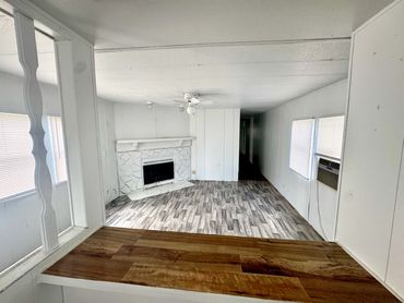 Used Mobile Home in Schulenburg for sale