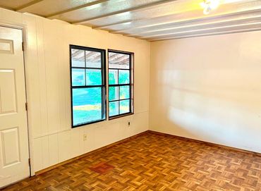 Room-Living Room View
