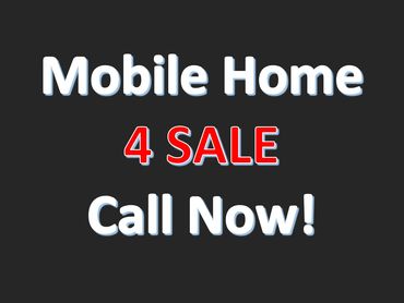 Mobile home for sale in Weimar, TX