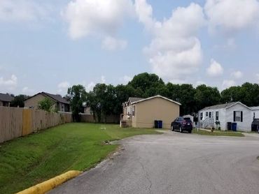 Happy Children Are Always Running Around Here!