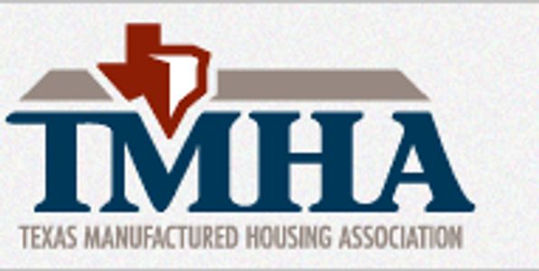 Texas Manufactured Housing Association
