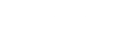 About YourPark Communities Logo