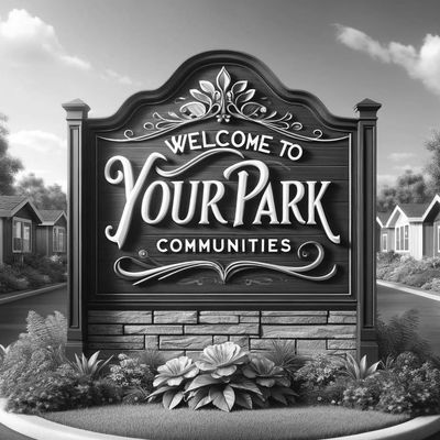 Helping You With Nearby Searches