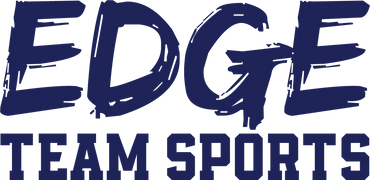 Edge Team Sports New Balance Sublimation Uniforms and Jerseys