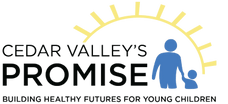 Cedar Valley's Promise