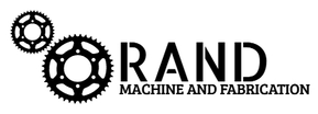 Rand Machine Co.