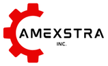 Amexstra, Inc.