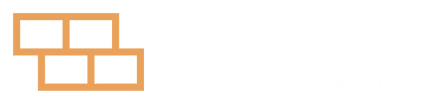 Brickline 
Build & Design