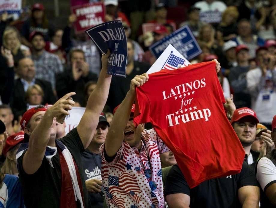 latinosfortrump.us