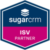 SugarCRM ISV Partner