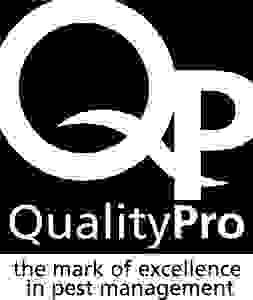QualityPro Certified