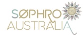 Sophro Australia