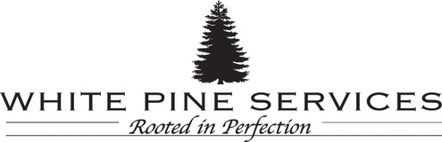 White Pine Services