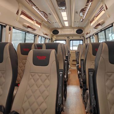 Holanza trails. best company for tours and travels