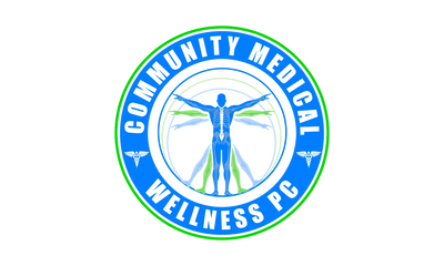 Community Medical wellness Pain Management