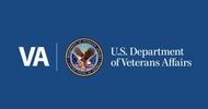 VA offers benefits that can help Veterans in a multitude of ways....