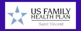 US Family Health Plan
