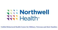 Feinberg Division of the Unified Behavioral Health Center for Military Veterans and their Families