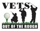 Vets Out Of The Rough is a Non-Profit Organization, Helping LI Veterans Through Golf & Camaraderie 