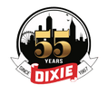 Dixie 
Construction Products