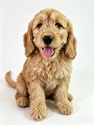 goldendoodle breeder sussex, goldendoodle puppy for sale sussex, goldendoodle breeder hampshire,