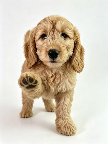 goldendoodle breeder sussex, goldendoodle puppy for sale sussex, goldendoodle breeder hampshire,
